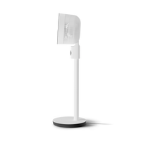 MeacoFan Sefte® 10 Ventilateur sur pied