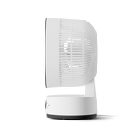 MeacoFan Sefte® 10 Ventilateur