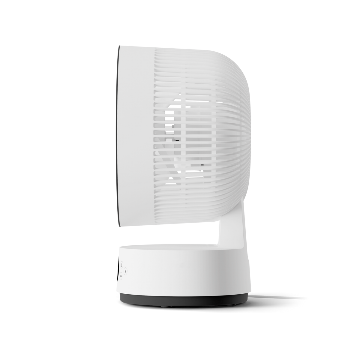 MeacoFan Sefte® 10 Ventilateur