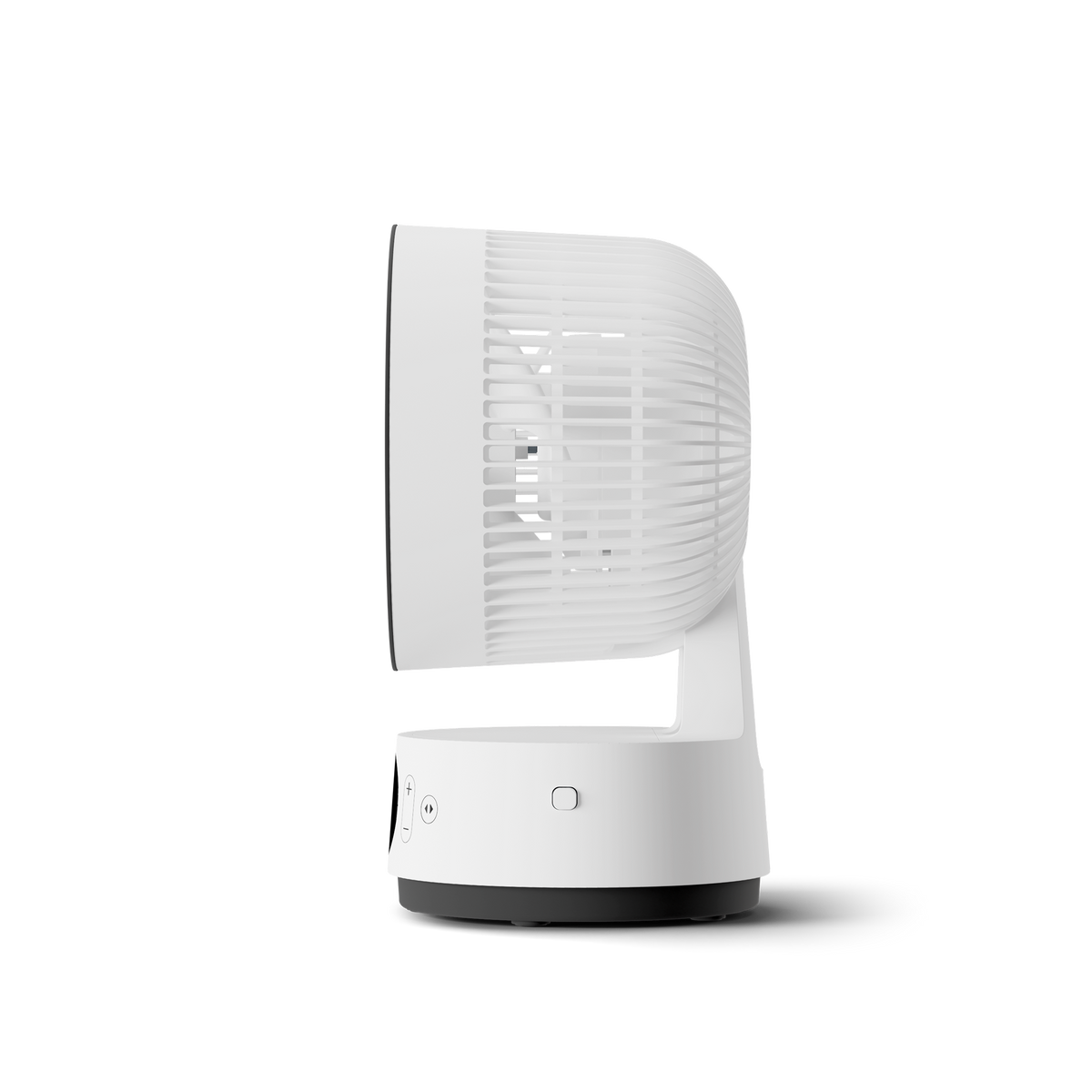 MeacoFan Sefte® 6 Tischventilator
