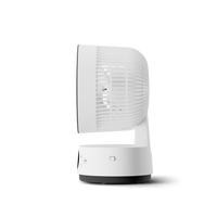 MeacoFan Sefte® 6 Tischventilator