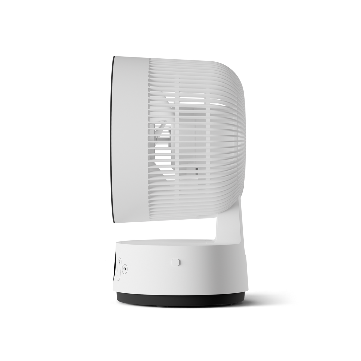 MeacoFan Sefte® 8 Ventilateur avec batterie