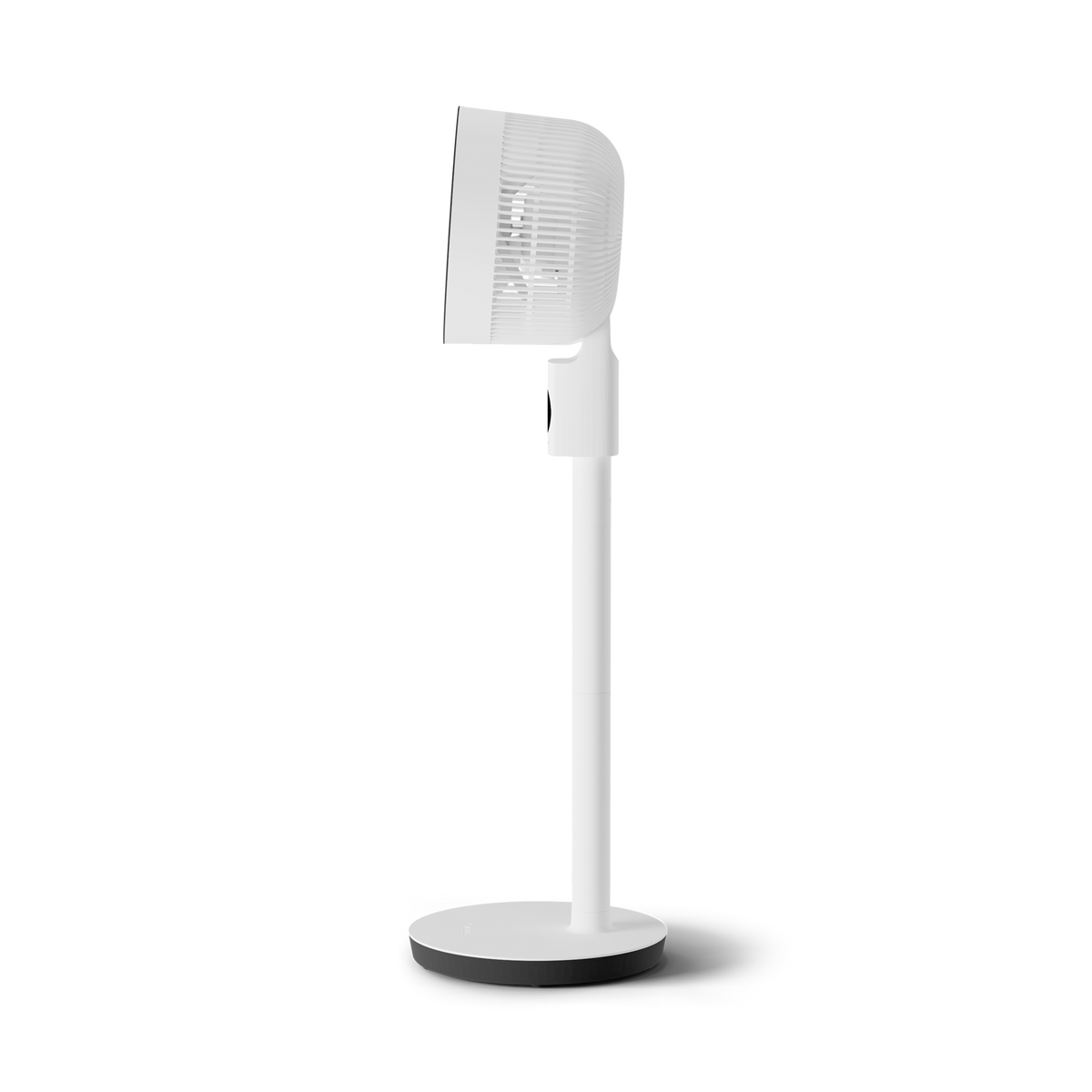 MeacoFan Sefte® Pro 10 Ventilateur sur pied
