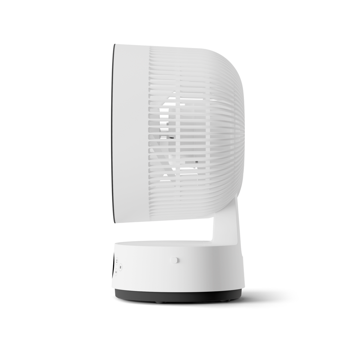 MeacoFan Sefte® Pro 10 Ventilateur