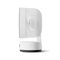 MeacoFan Sefte® Pro 10 Ventilateur