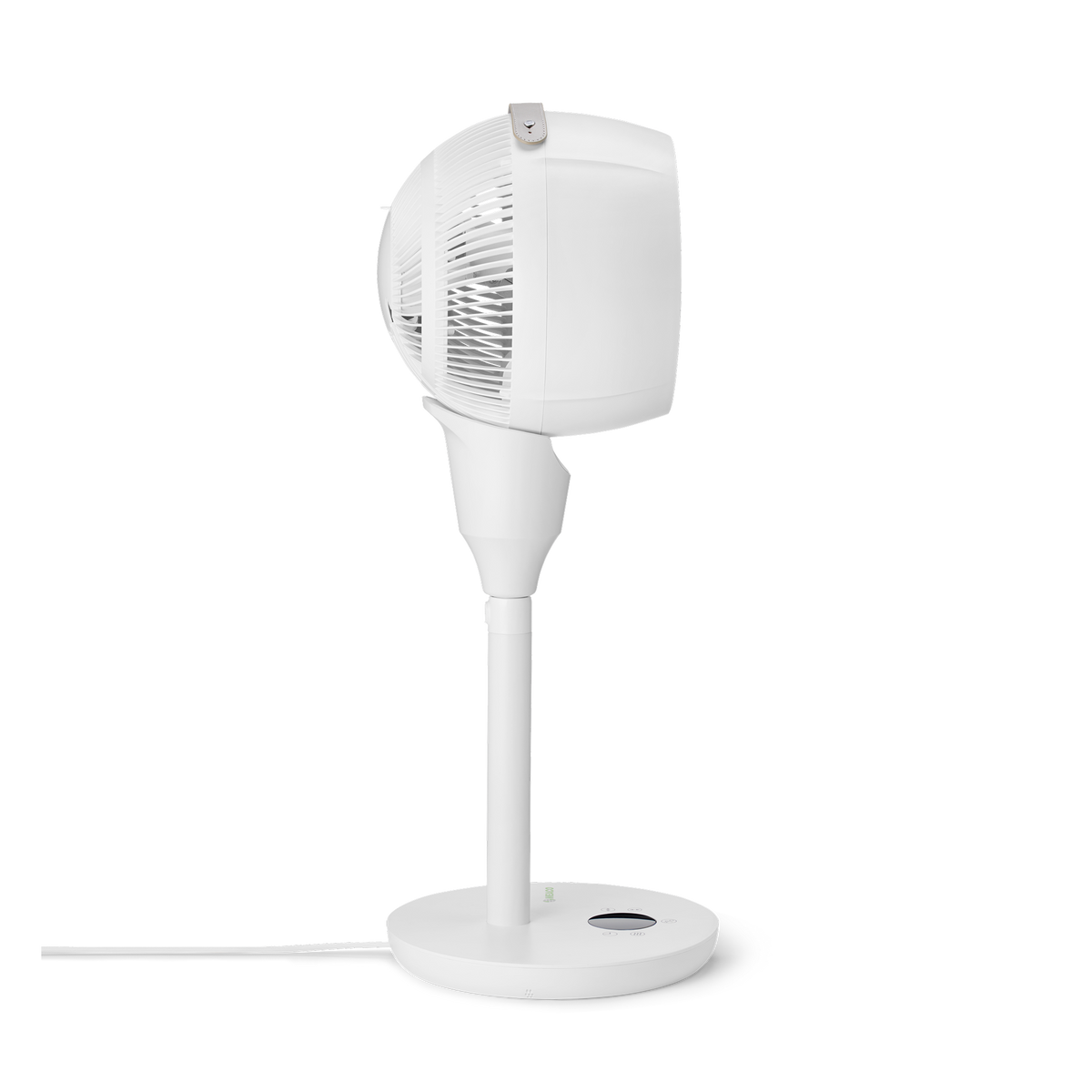 MeacoFan 1056P Ventilateur sur pied