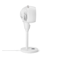 MeacoFan 1056P Ventilateur sur pied