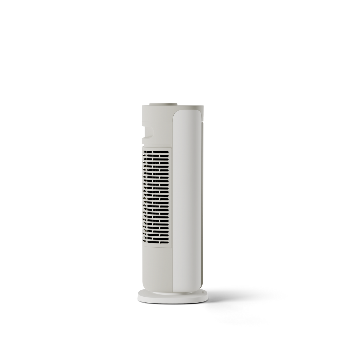 Meaco Sefte® Turmventilator - 49 cm