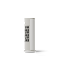 Meaco Sefte® Turmventilator - 49 cm