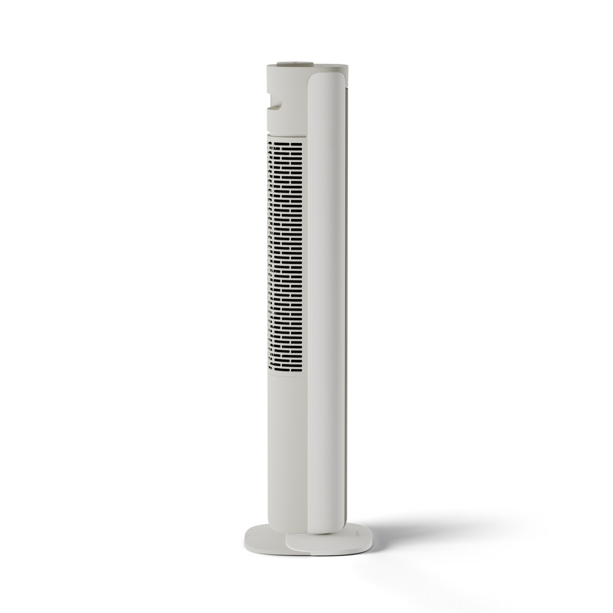 Meaco Sefte® Ventilateur colonne intelligent - 93 cm