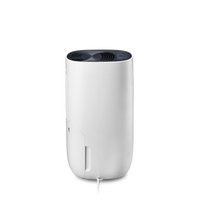 MeacoDry ABC 10L Luftentfeuchter