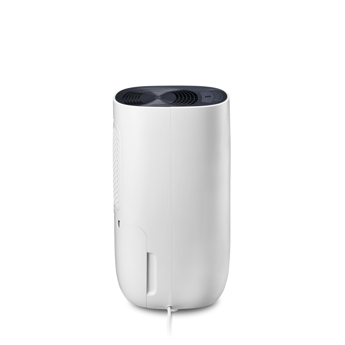 Meaco DE GmbHMeacoDry ABC 12L LuftentfeuchterDehumidifiers