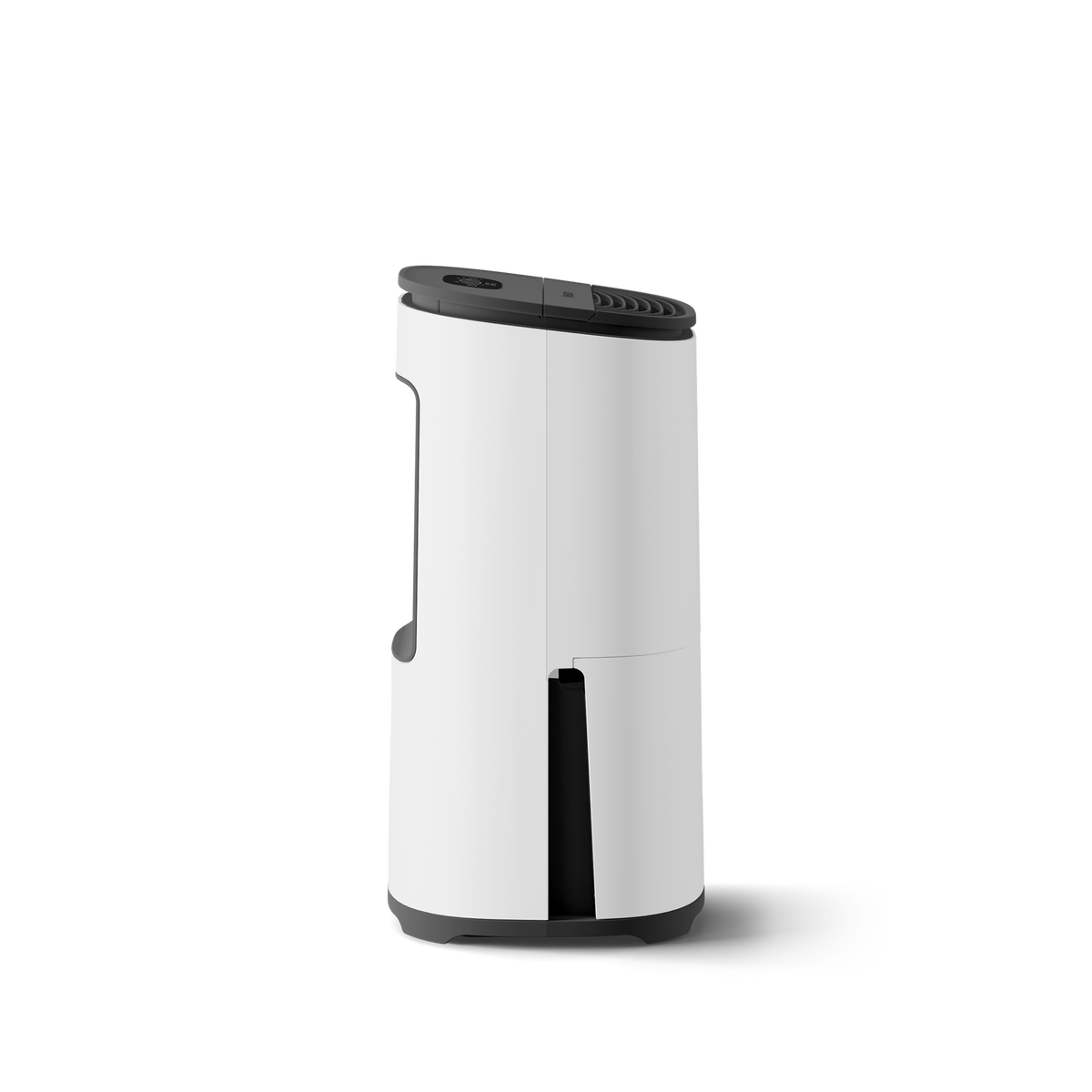 MeacoDry Arete® One 10L Luftentfeuchter / Luftreiniger