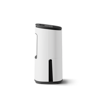 MeacoDry Arete® One 10L Luftentfeuchter / Luftreiniger