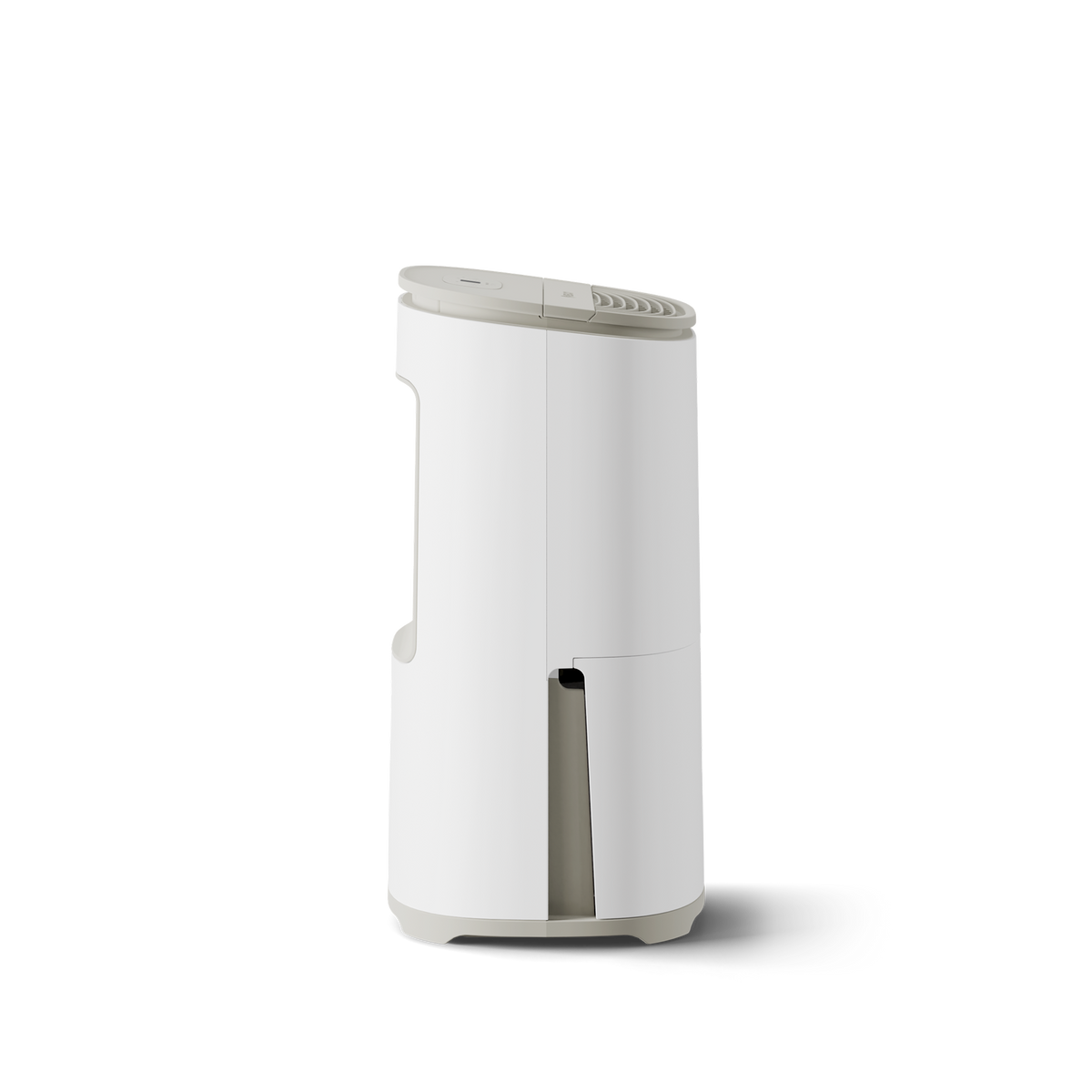 MeacoDry Arete® One 10L Luftentfeuchter / Luftreiniger
