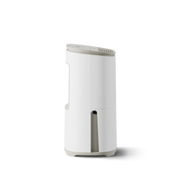 MeacoDry Arete® One 10L Luftentfeuchter / Luftreiniger
