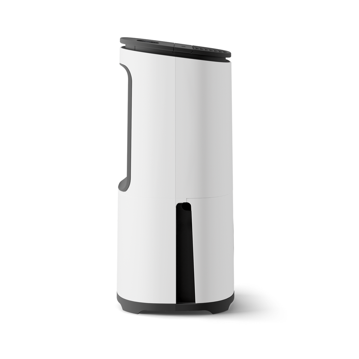 Meaco DE GmbHMeacoDry Arete® One 25L Luftentfeuchter / LuftreinigerDehumidifiers, Air Purifiers