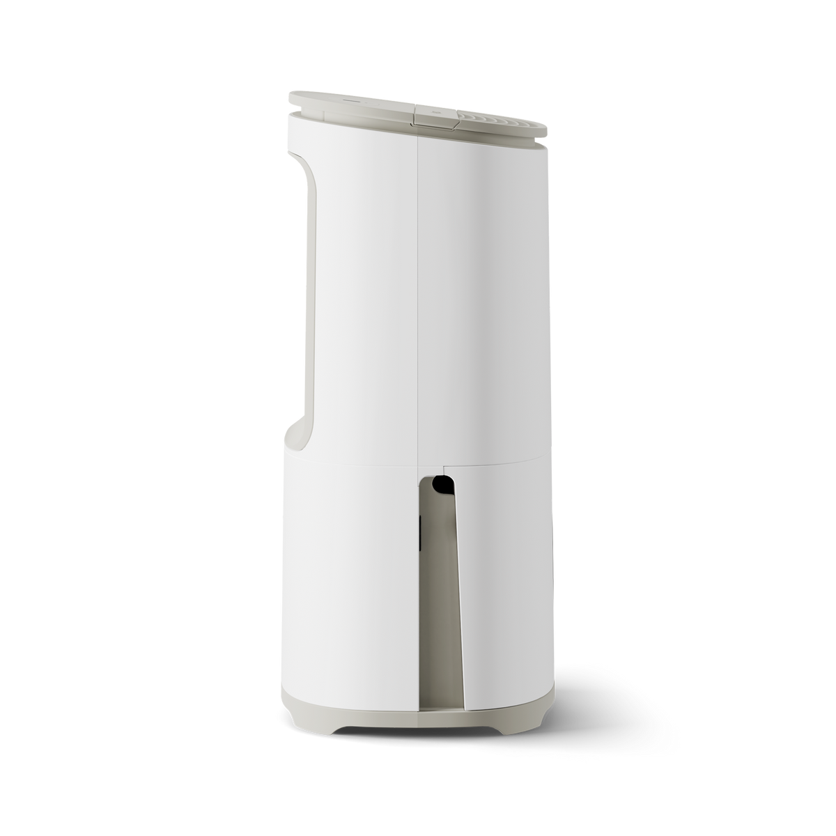 Meaco DE GmbHMeacoDry Arete® One 25L Luftentfeuchter / LuftreinigerDehumidifiers, Air Purifiers