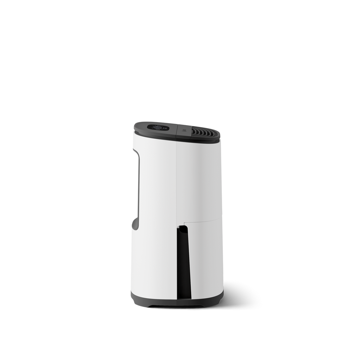 Meaco DE GmbHMeacoDry Arete® One 6L Kompakter Luftentfeuchter / LuftreinigerDehumidifiers, Air Purifiers