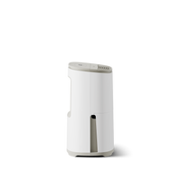 Meaco DE GmbHMeacoDry Arete® One 6L Kompakter Luftentfeuchter / LuftreinigerDehumidifiers, Air Purifiers
