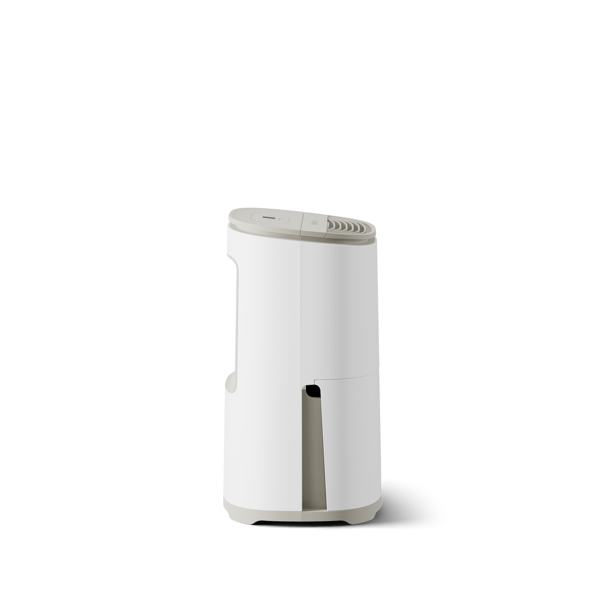 Meaco DE GmbHMeacoDry Arete® One 6L Kompakter Luftentfeuchter / LuftreinigerDehumidifiers, Air Purifiers