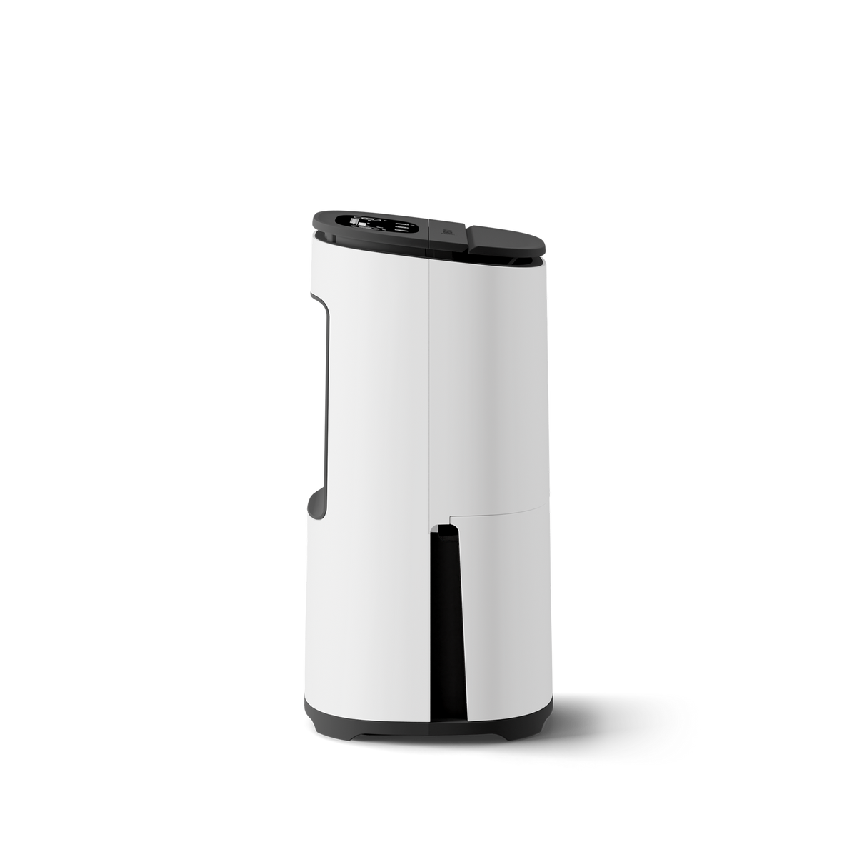 Meaco DE GmbHMeacoDry Arete® Two 12L Luftentfeuchter / LuftreinigerDehumidifiers, Air Purifiers