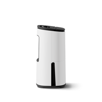 Meaco DE GmbHMeacoDry Arete® Two 12L Luftentfeuchter / LuftreinigerDehumidifiers, Air Purifiers