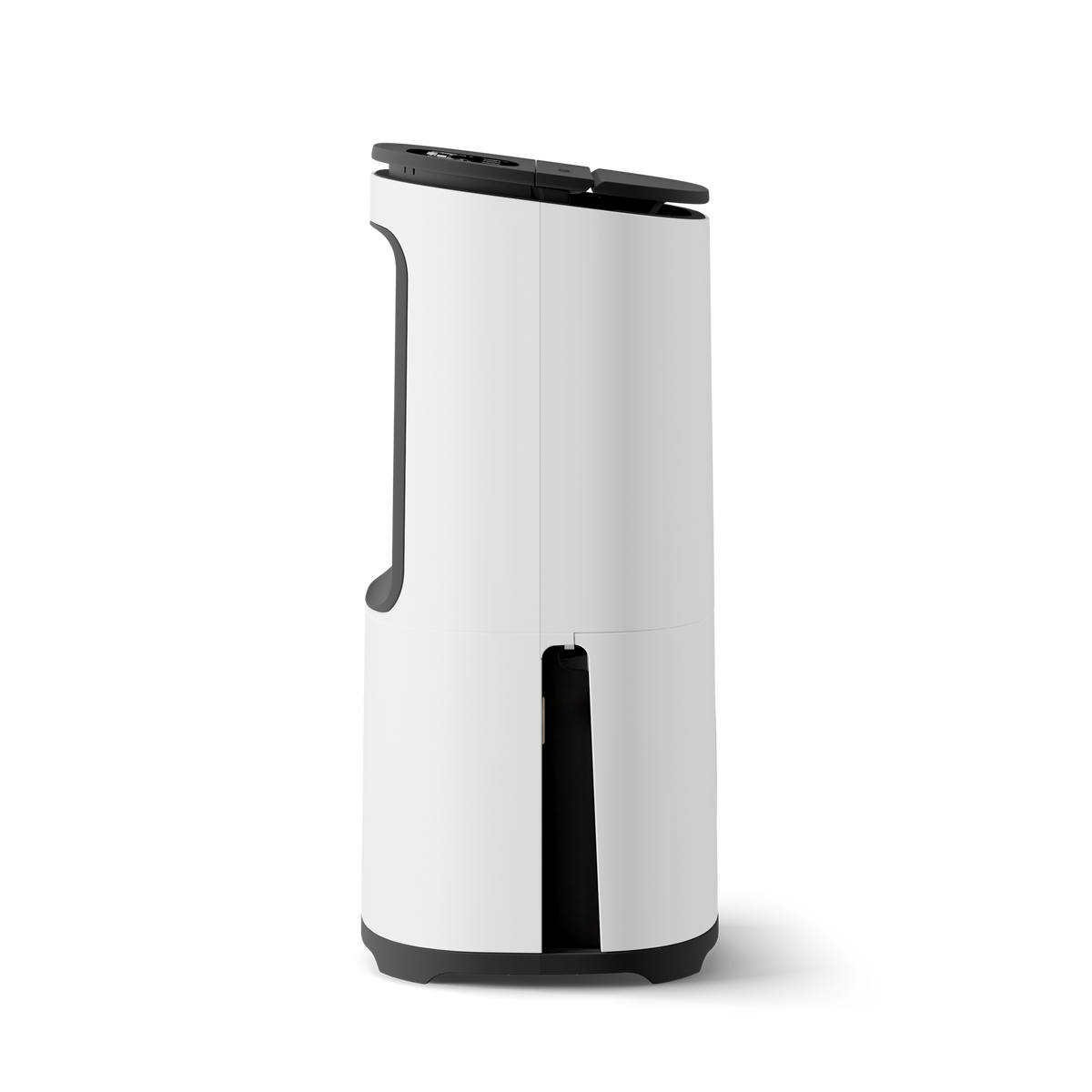 Meaco DE GmbHMeacoDry Arete® Two 20L Luftentfeuchter / LuftreinigerDehumidifiers, Air Purifiers