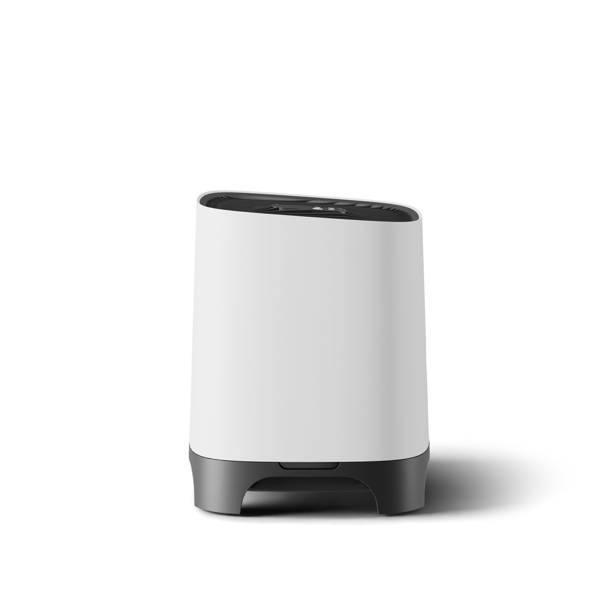 Meaco DE GmbHMeaco Armin® 300 VerdunstungsbefeuchterEvaporative Humidifier