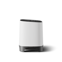 Meaco DE GmbHMeaco Armin® 300 VerdunstungsbefeuchterEvaporative Humidifier