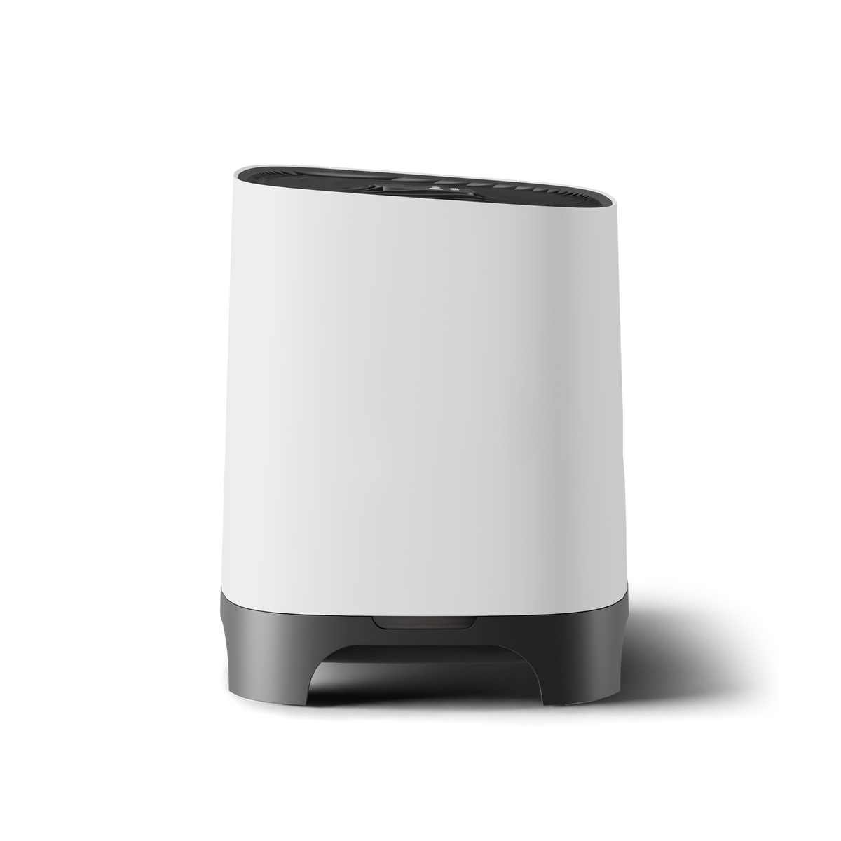 Meaco DE GmbHMeaco Armin® 680 VerdunstungsbefeuchterEvaporative Humidifier