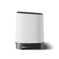 Meaco DE GmbHMeaco Armin® 680 VerdunstungsbefeuchterEvaporative Humidifier