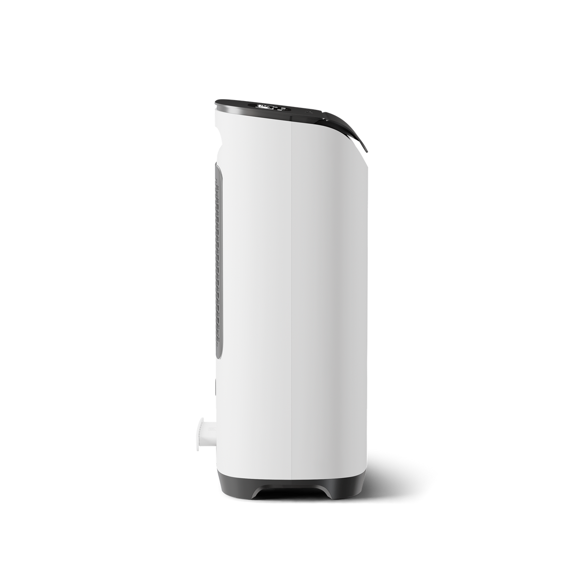 Meaco DE GmbHMeaco DD8L Pro Adsorptionstrockner
