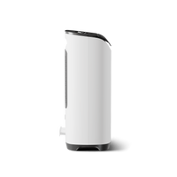 Meaco DE GmbHMeaco DD8L Pro Adsorptionstrockner