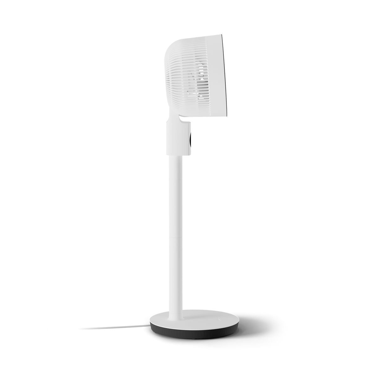 MeacoFan Sefte® 10 Ventilateur sur pied