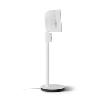 MeacoFan Sefte® 10 Ventilateur sur pied