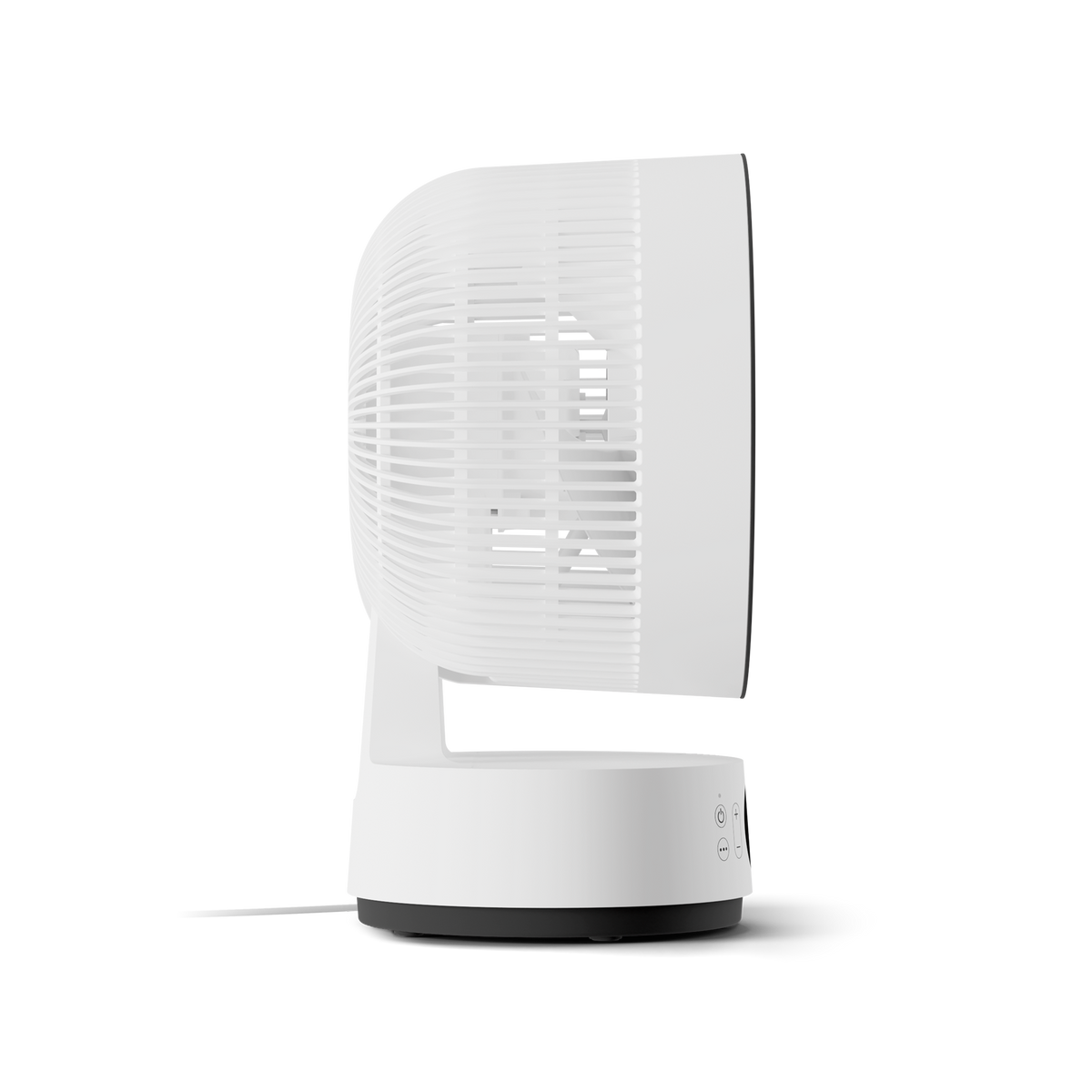 MeacoFan Sefte® 10 Ventilateur