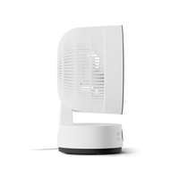 MeacoFan Sefte® 10 Ventilateur