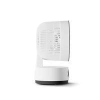 MeacoFan Sefte® 6 Tischventilator