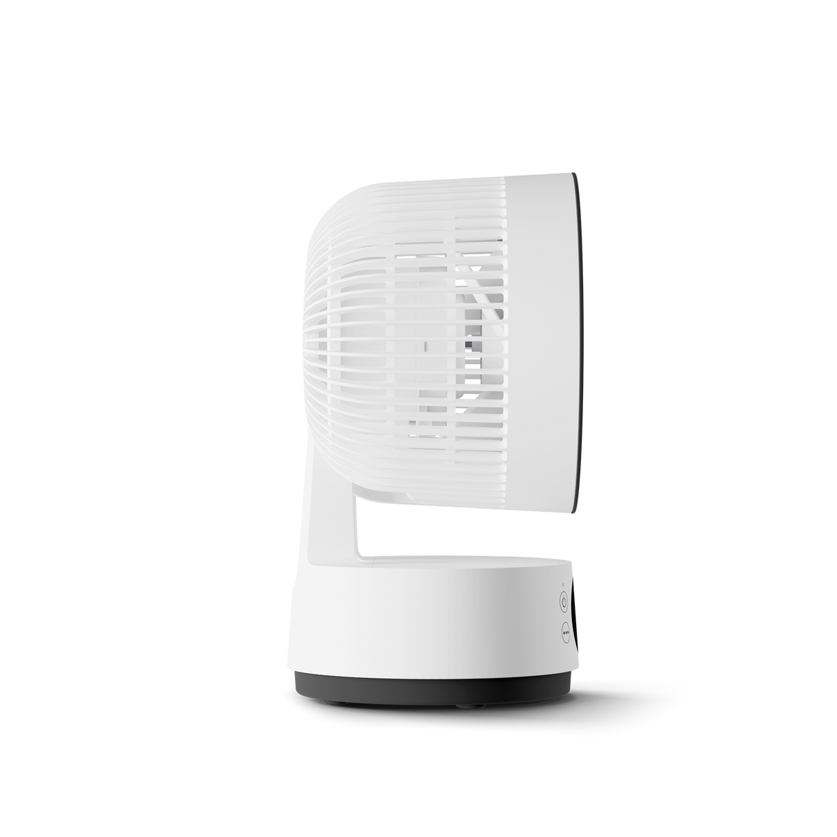 MeacoFan Sefte® 6 Tischventilator