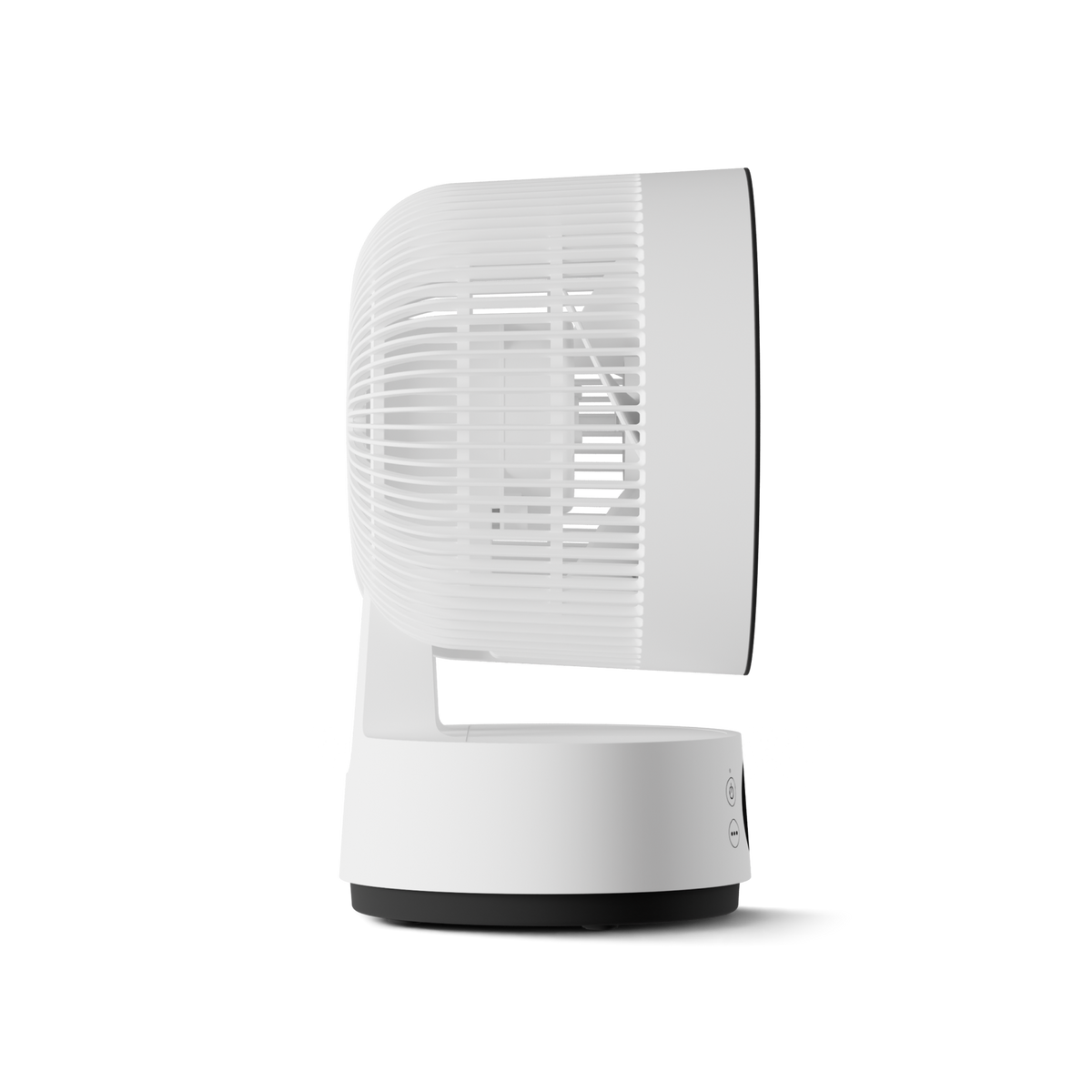 MeacoFan Sefte® 8 Ventilateur avec batterie