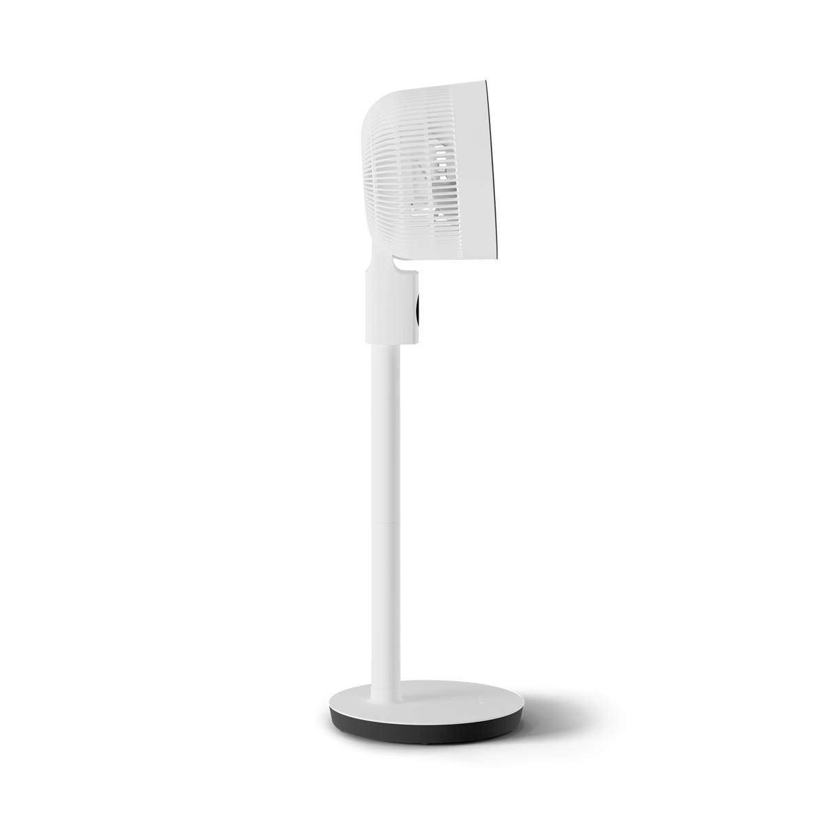 MeacoFan Sefte® Pro 10 Ventilateur sur pied