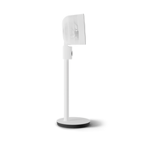 MeacoFan Sefte® Pro 10 Ventilateur sur pied