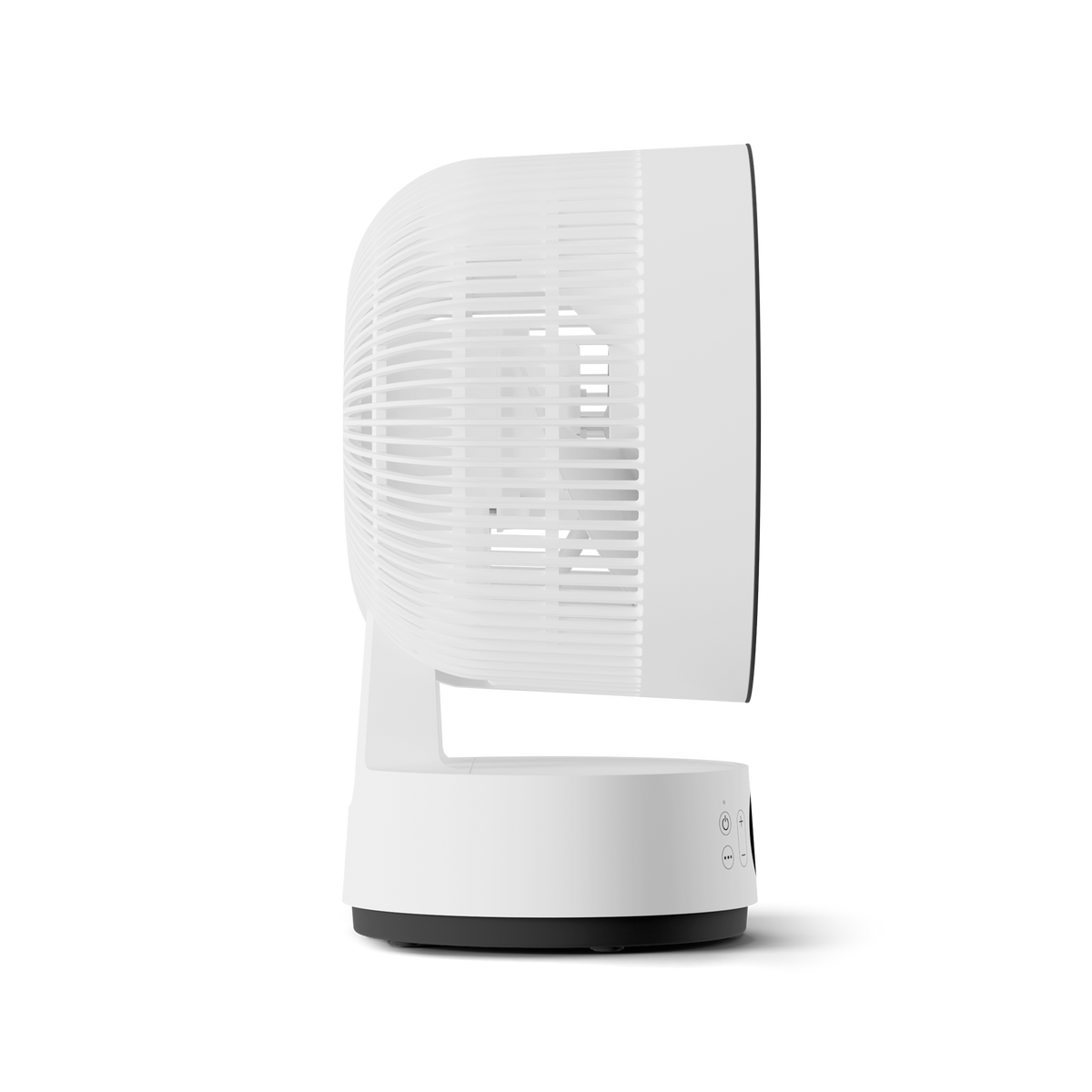 MeacoFan Sefte® Pro 10 Ventilateur