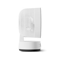 MeacoFan Sefte® Pro 10 Ventilateur