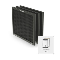Filtre au charbon pour MeacoDry Arete® One 6L
