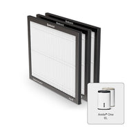 Filtre HEPA H13 pour MeacoDry Arete® One 6L