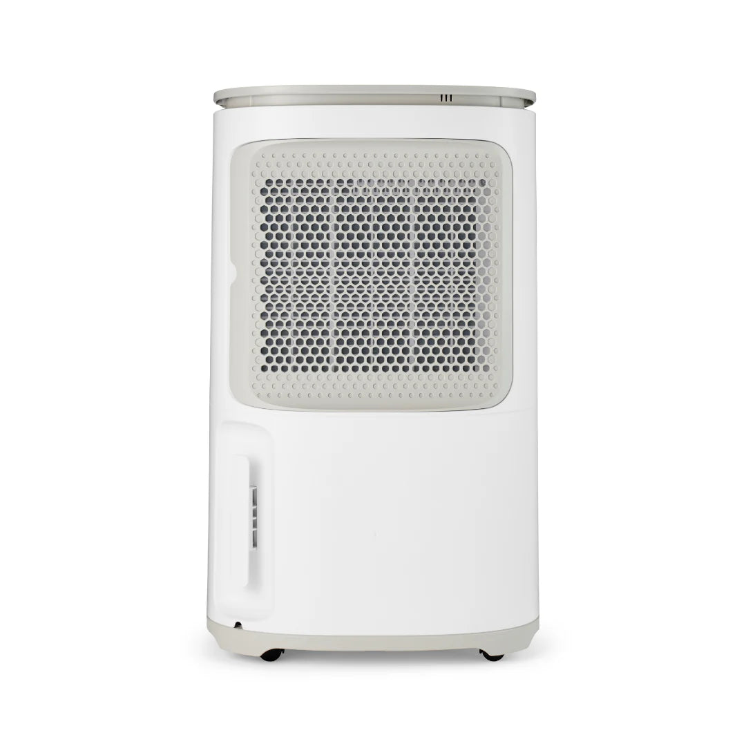 MeacoDry Arete® One 25L Déshumidificateur / Purificateur d'air