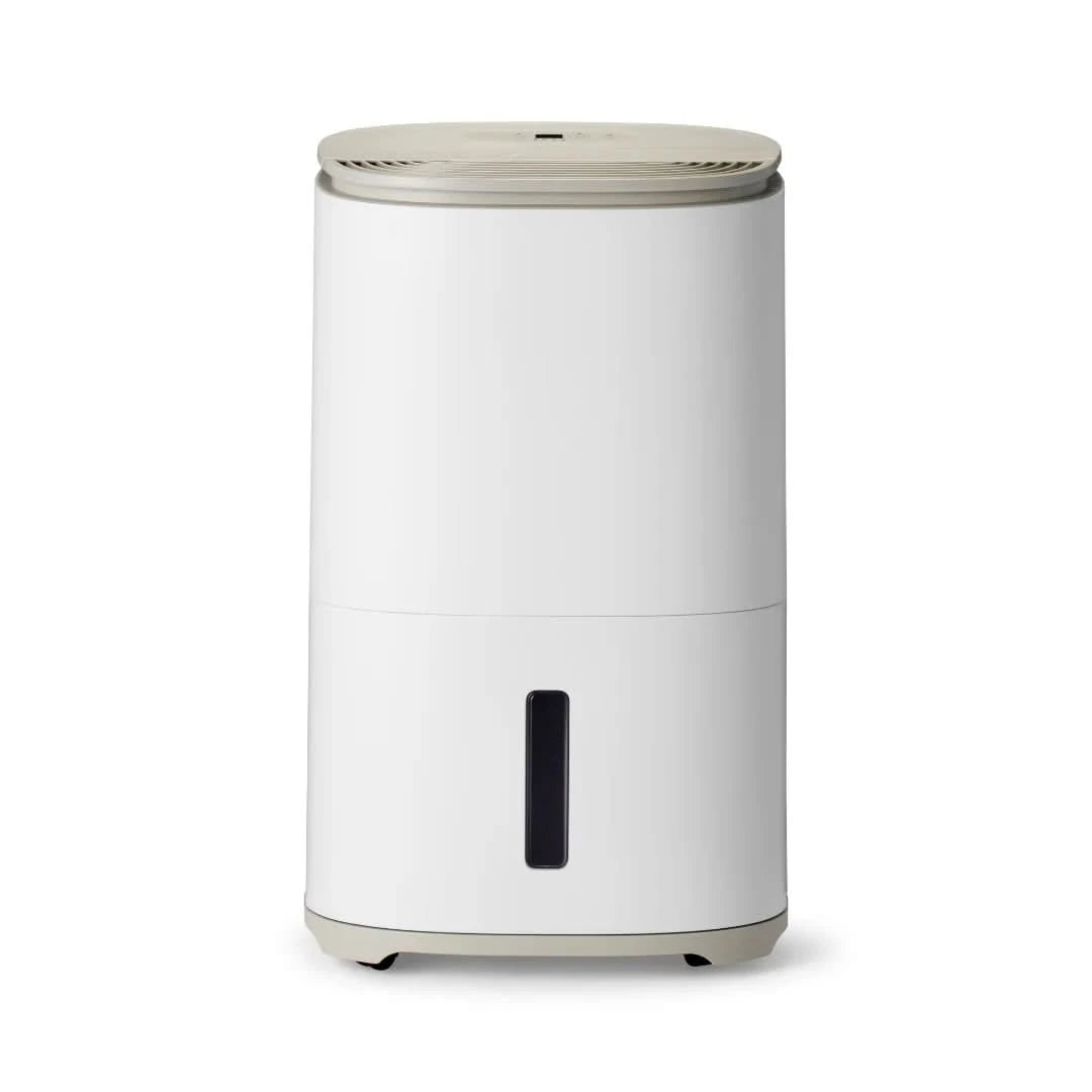 MeacoDry Arete One 20L Leiser Luftentfeuchter Luftreiniger Meaco meacodry-arete-one-20l-leiser-luftentfeuchter-luftreiniger-meaco