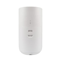 Meaco DE GmbHMeacoClean CA-HEPA 76x5 WLAN LuftreinigerAir Purifiers
